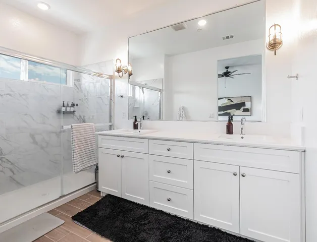 $575,000 | 379 Aria Avenue, Madera, CA 93636