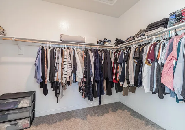 $575,000 | 379 Aria Avenue, Madera, CA 93636