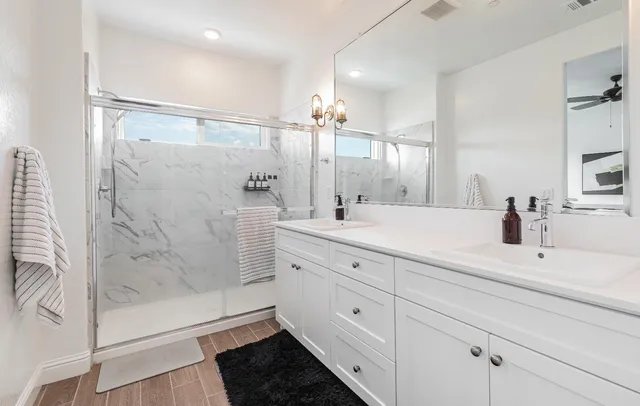 $575,000 | 379 Aria Avenue, Madera, CA 93636