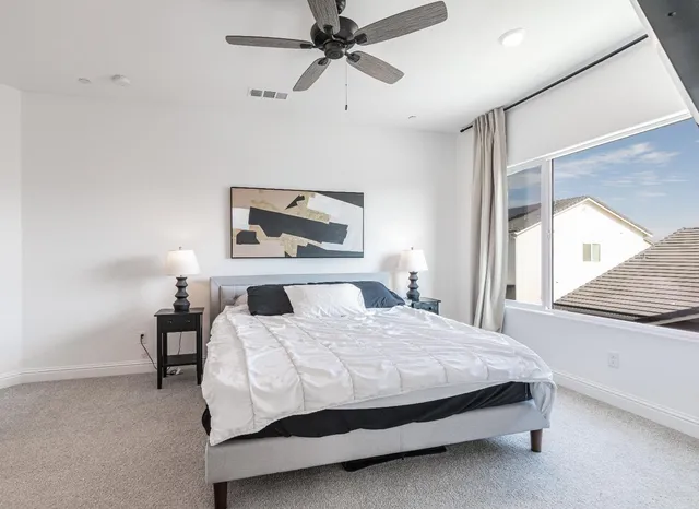 $575,000 | 379 Aria Avenue, Madera, CA 93636