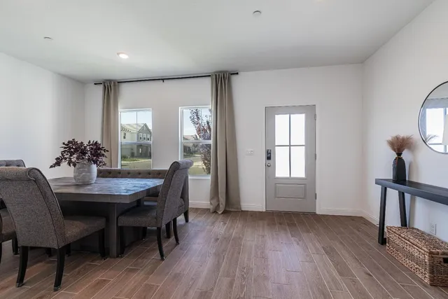 $575,000 | 379 Aria Avenue, Madera, CA 93636