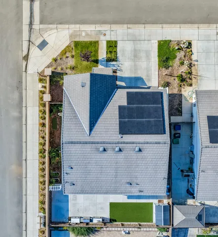 $575,000 | 379 Aria Avenue, Madera, CA 93636