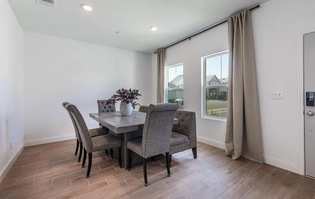 $575,000 | 379 Aria Avenue, Madera, CA 93636