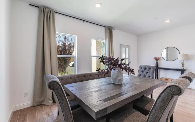 $575,000 | 379 Aria Avenue, Madera, CA 93636