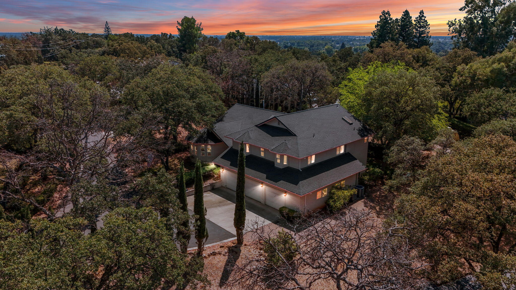 21791 Wilcox Road Red Bluff, CA 96080 - Photo 135 of 135 Property