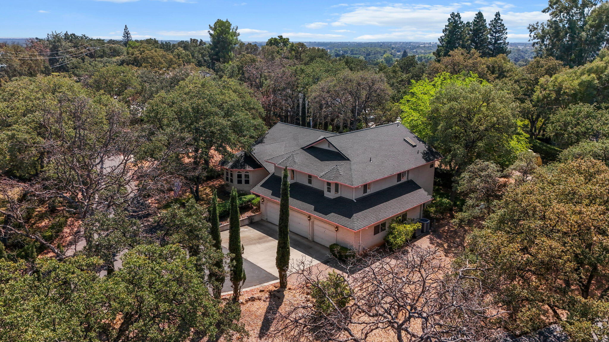 21791 Wilcox Road Red Bluff, CA 96080 - Photo 2 of 135 Property