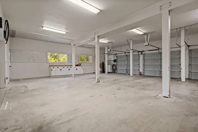 $590,000 | 21791 Wilcox Road, Red Bluff, CA 96080