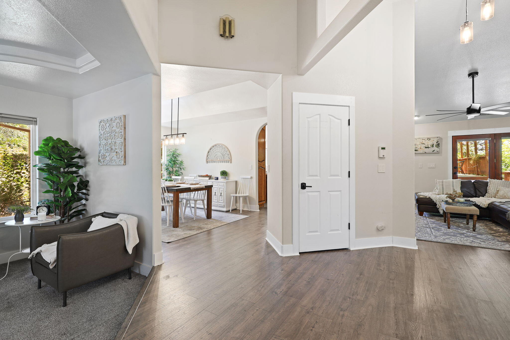 21791 Wilcox Road Red Bluff, CA 96080 - Photo 48 of 135 Entry