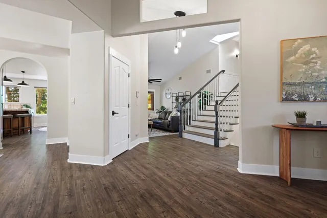 $590,000 | 21791 Wilcox Road, Red Bluff, CA 96080