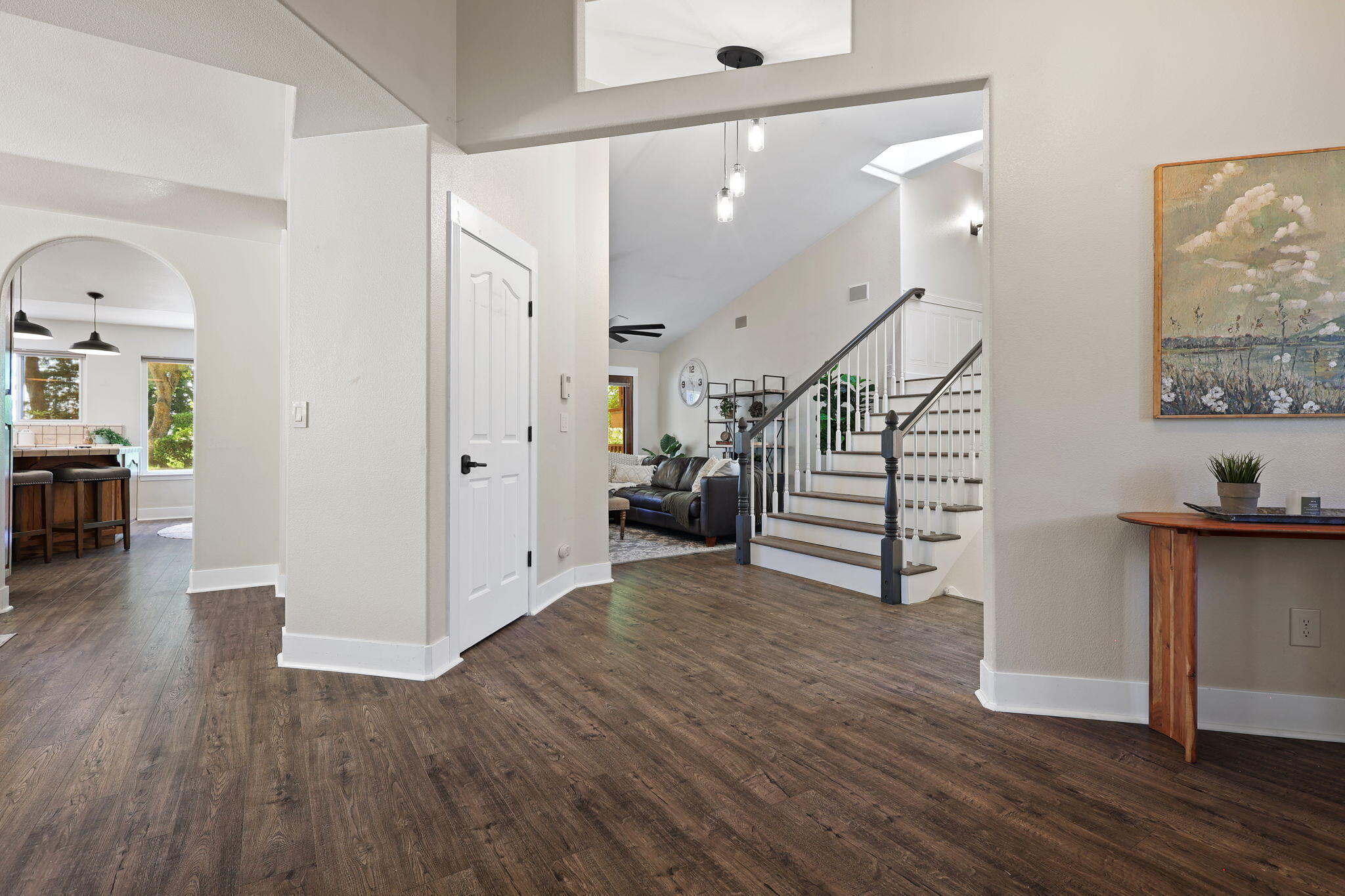 21791 Wilcox Road Red Bluff, CA 96080 - Photo 50 of 135 Entry