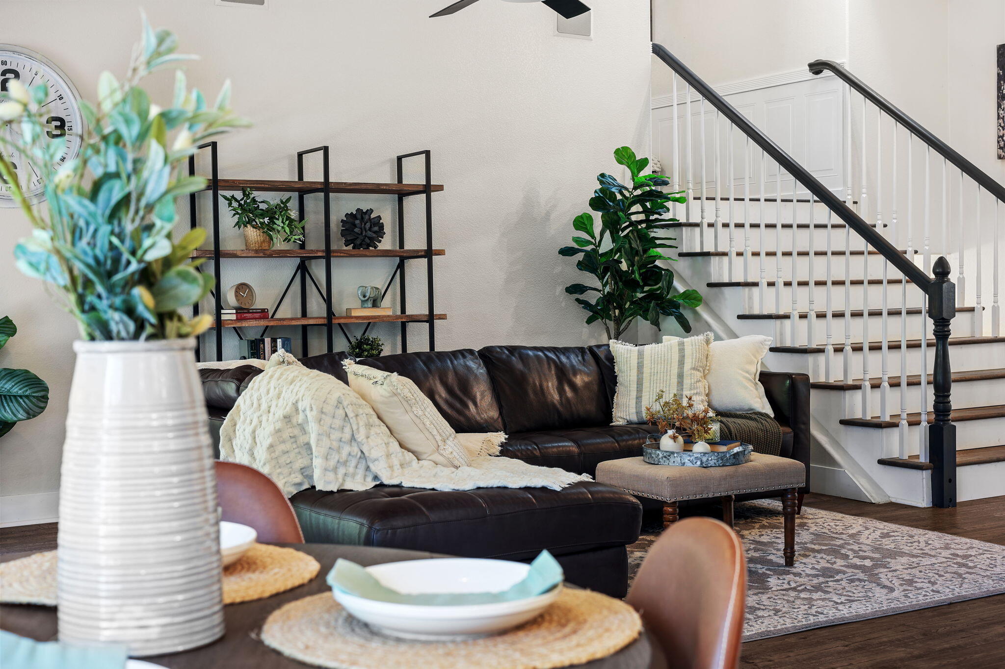 21791 Wilcox Road Red Bluff, CA 96080 - Photo 52 of 135 Family Room