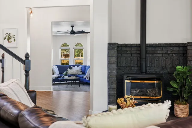 $590,000 | 21791 Wilcox Road, Red Bluff, CA 96080