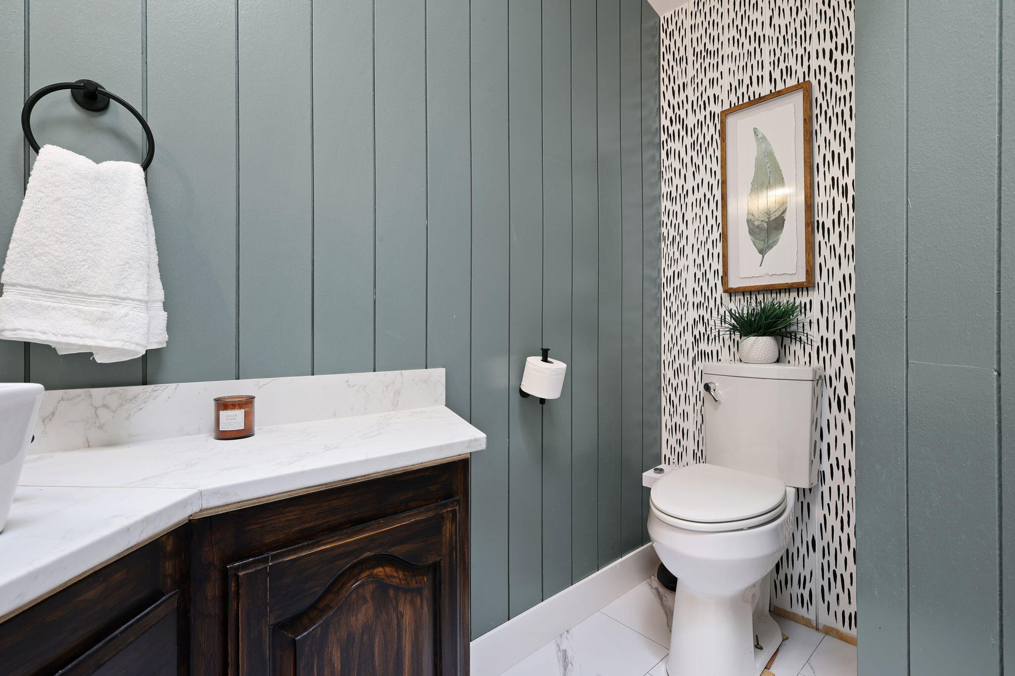 21791 Wilcox Road Red Bluff, CA 96080 - Photo 80 of 135 1/2 Bath