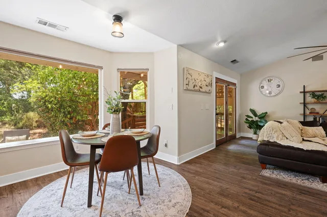 $590,000 | 21791 Wilcox Road, Red Bluff, CA 96080