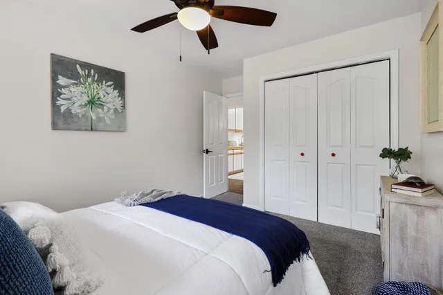 $590,000 | 21791 Wilcox Road, Red Bluff, CA 96080