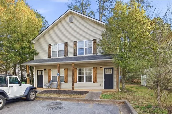 $1,950 | 103 Lilli Lane, Woodstock, GA 30188