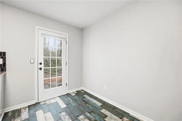 $1,950 | 103 Lilli Lane, Woodstock, GA 30188