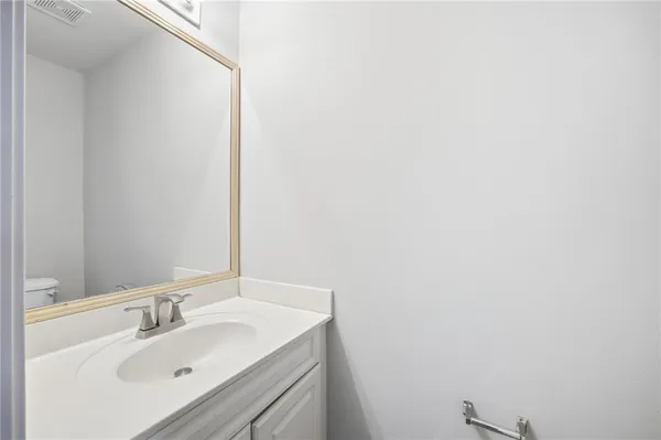 $1,950 | 103 Lilli Lane, Woodstock, GA 30188