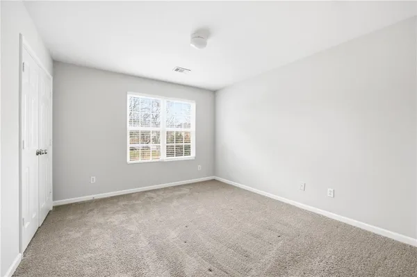 $1,950 | 103 Lilli Lane, Woodstock, GA 30188