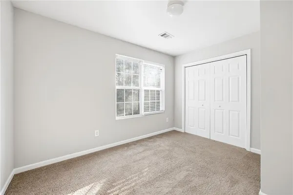 $1,950 | 103 Lilli Lane, Woodstock, GA 30188