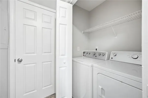 $1,950 | 103 Lilli Lane, Woodstock, GA 30188