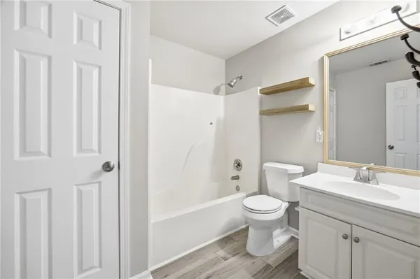 $1,950 | 103 Lilli Lane, Woodstock, GA 30188