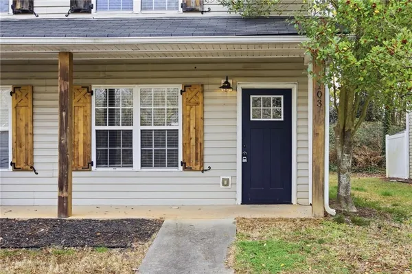 $1,950 | 103 Lilli Lane, Woodstock, GA 30188