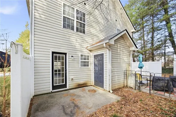 $1,950 | 103 Lilli Lane, Woodstock, GA 30188