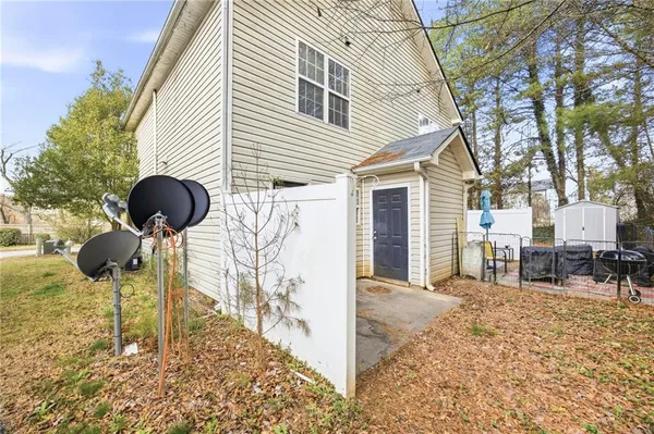 $1,950 | 103 Lilli Lane, Woodstock, GA 30188