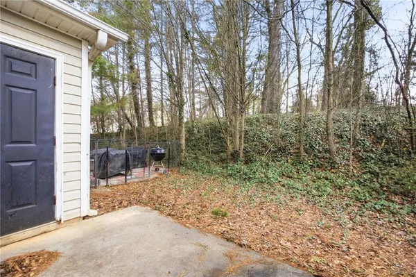 $1,950 | 103 Lilli Lane, Woodstock, GA 30188