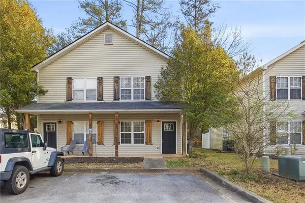 $1,950 | 103 Lilli Lane, Woodstock, GA 30188