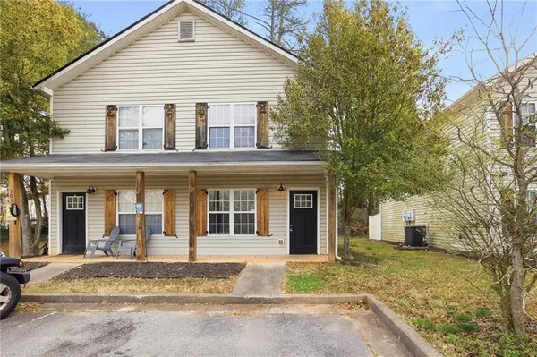 $1,950 | 103 Lilli Lane, Woodstock, GA 30188