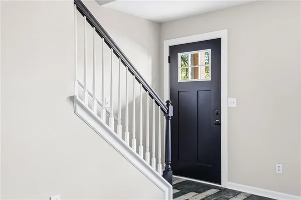 $1,950 | 103 Lilli Lane, Woodstock, GA 30188