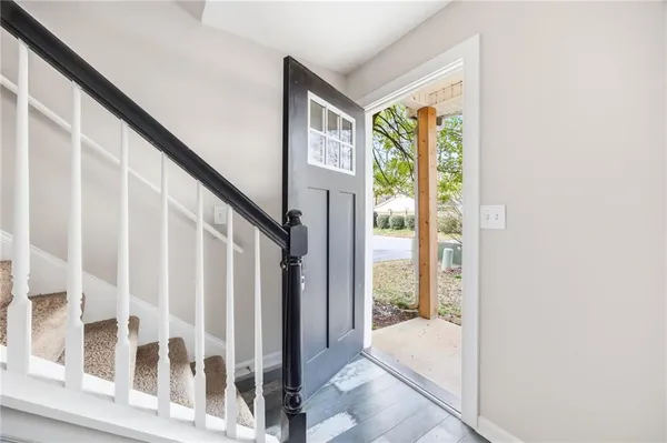 $1,950 | 103 Lilli Lane, Woodstock, GA 30188