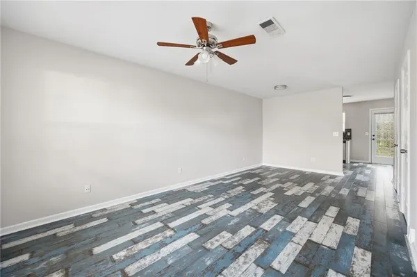 $1,950 | 103 Lilli Lane, Woodstock, GA 30188