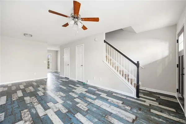 $1,950 | 103 Lilli Lane, Woodstock, GA 30188