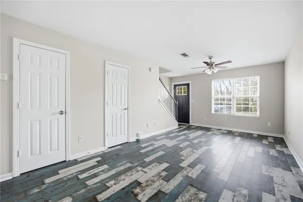 $1,950 | 103 Lilli Lane, Woodstock, GA 30188