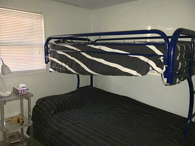 68 Hemlock Road South Kingstown, RI 02879 - Photo 13 of 21 Bedroom.