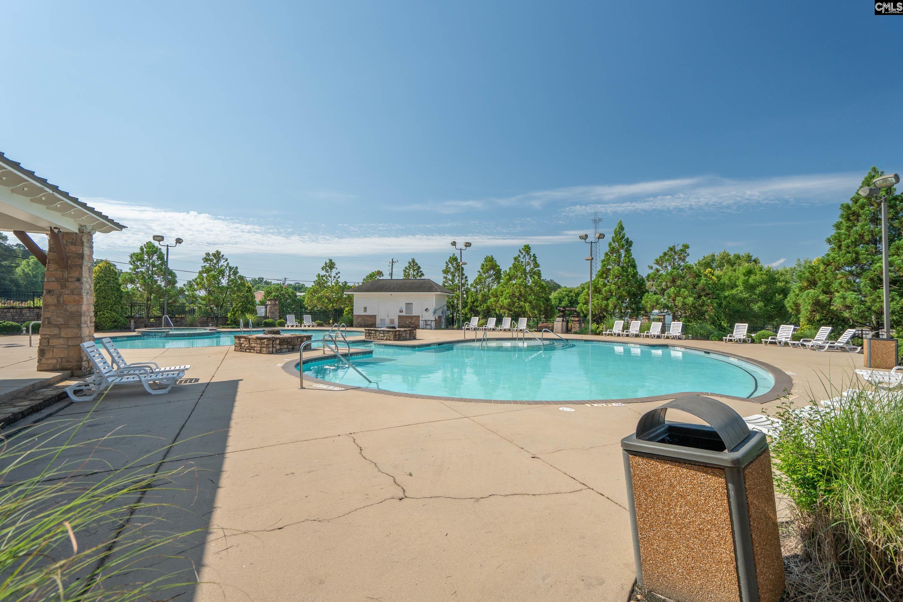 1929 Bluff Road, Unit 133 Columbia, SC 29201 - Photo 27 of 27