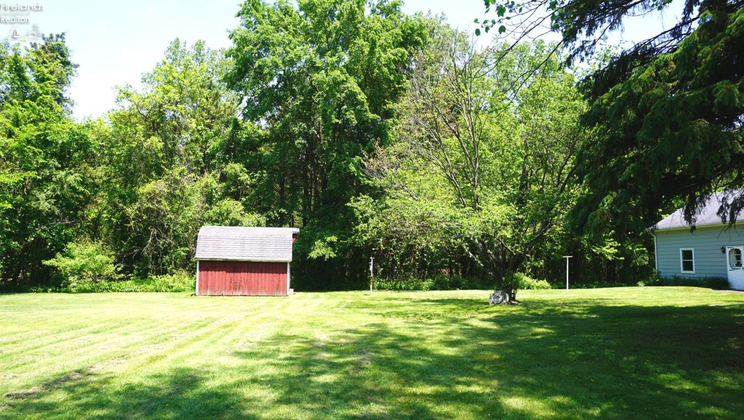 14003 Perrin Road Milan, OH 44846 - Photo 38 of 38 Gallery Image 38