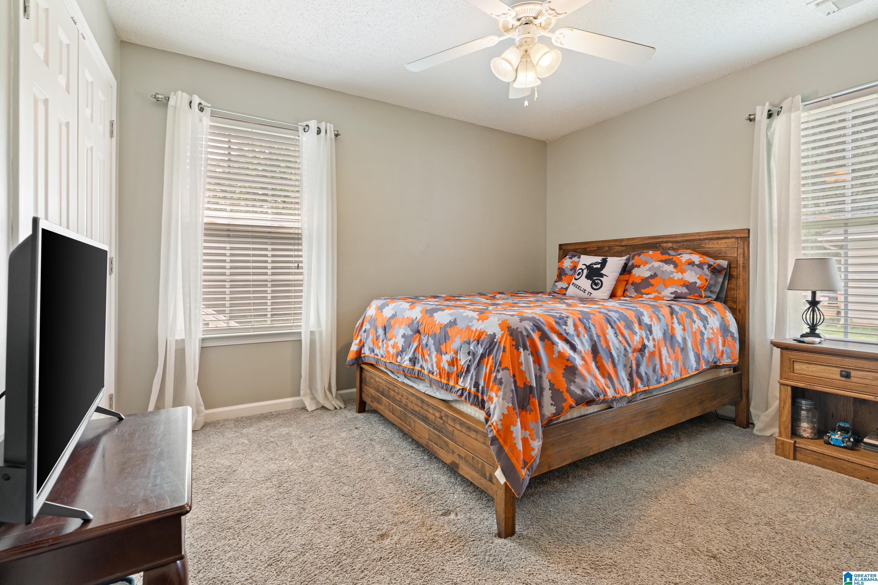 20355 Castle Ridge McCalla, AL 35111 - Photo 28 of 46