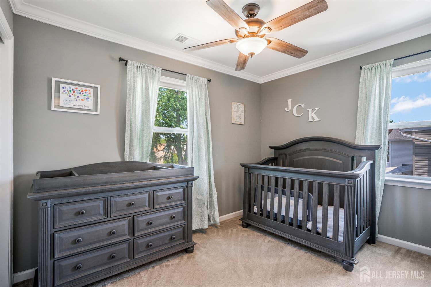 203 Harris Avenue Middlesex, NJ 08846 - Photo 24 of 41