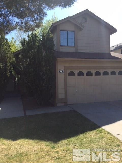 5751 Royal Vista Way Reno, NV 89523 - Photo 1 of 1 Photo 1