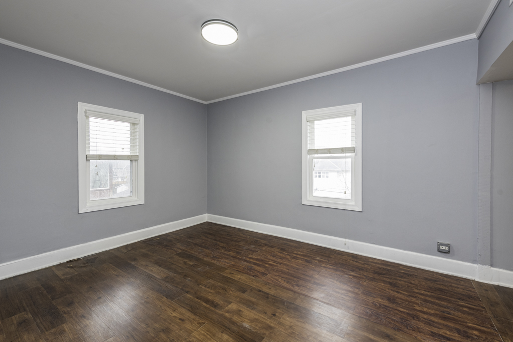 415 West Ridgeland Avenue, Unit 2 Waukegan, IL 60085 - Photo 21 of 25