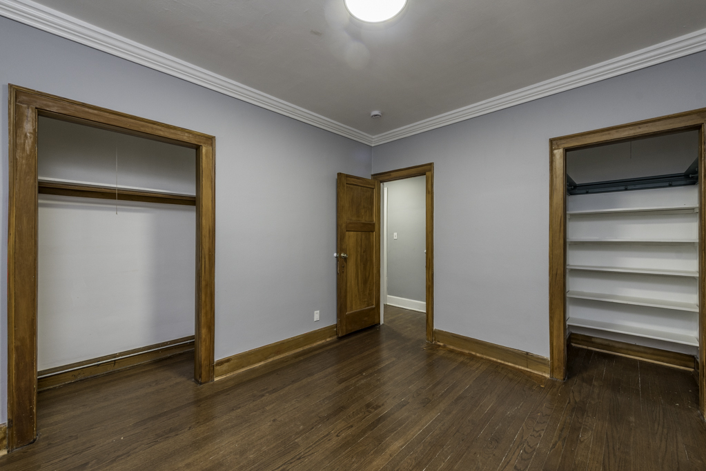 415 West Ridgeland Avenue, Unit 2 Waukegan, IL 60085 - Photo 22 of 25