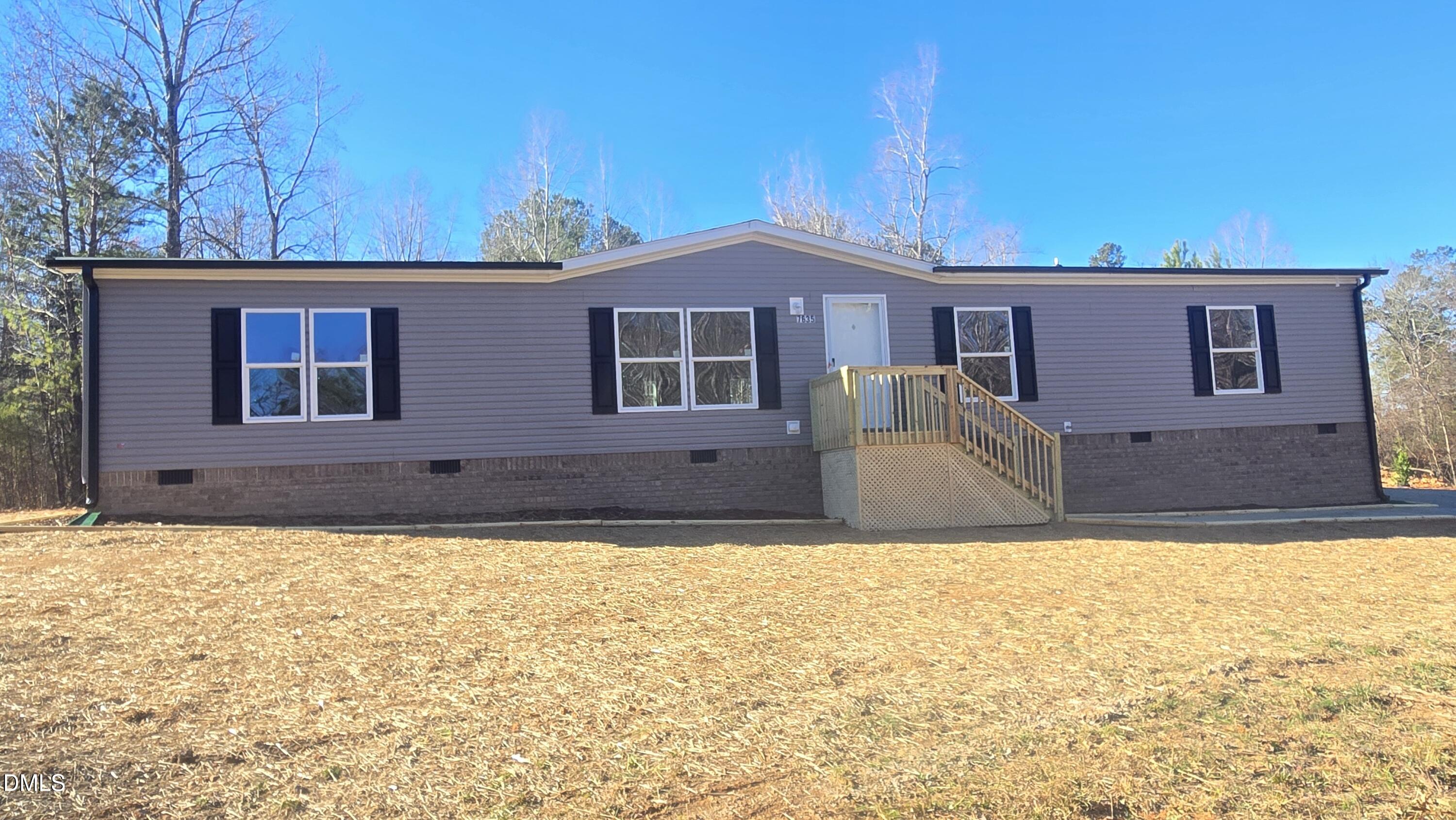 7635 Sam Hall Road Oxford, NC 27565 - Photo 2 of 27 20251128_103247