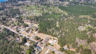 5176 Seewee Road Awendaw, SC 29429 - Photo 6 of 16 DJI_20260322115137_0009_D Small