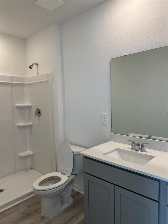 1823 Rock Elm Road Davenport, FL 33837 - Photo 5 of 10