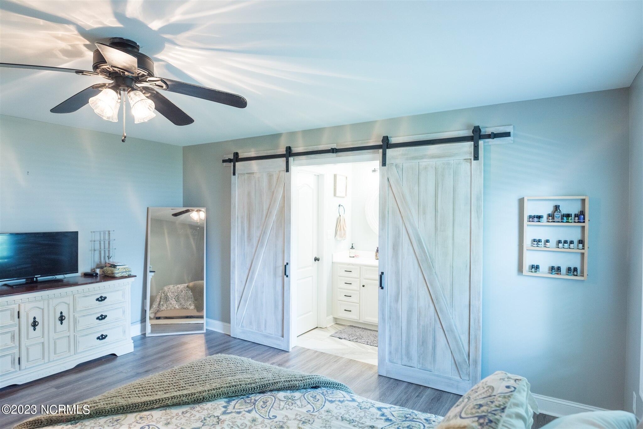 103 Bowline Road New Bern, NC 28562 - Photo 53 of 72 Bowline-7106