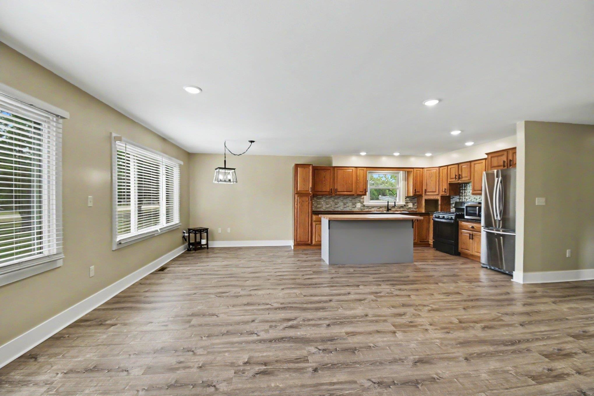 8197 South Federal Road Shepherd, MI 48883 - Photo 15 of 41